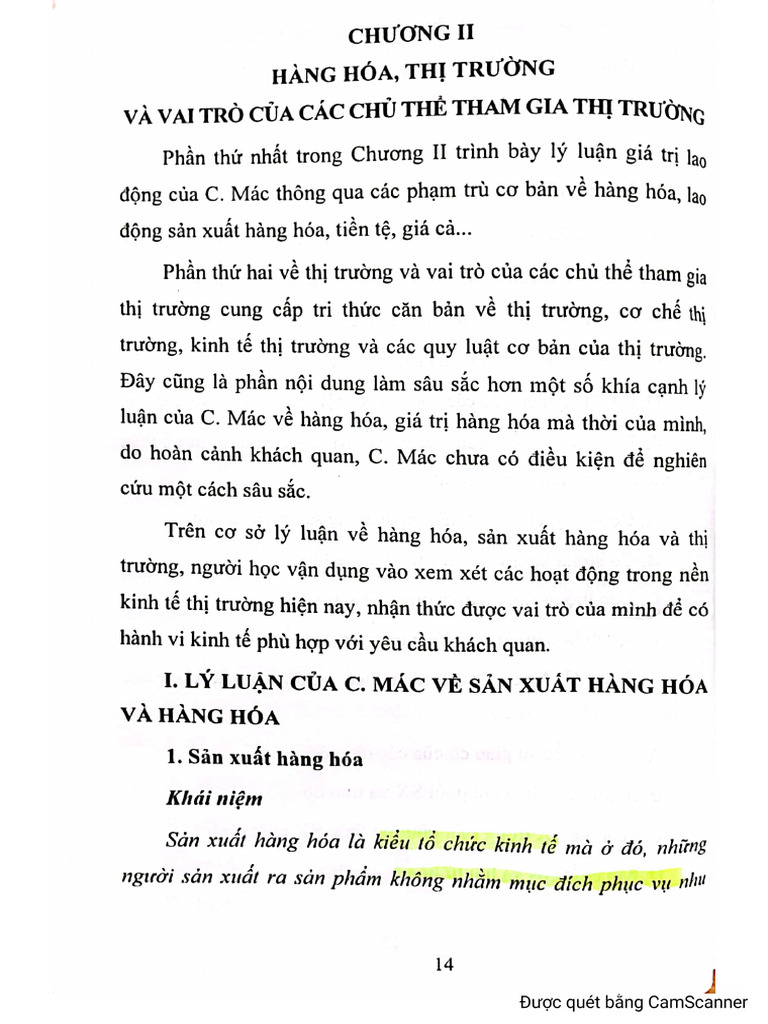 KTCT | PDF