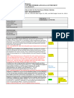 3.-2022-checklist-POV-For-IF