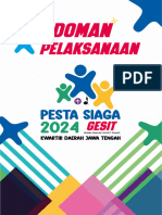 PEDOMAN PESTA SIAGA 2024_KWARDA JAWA TENGAH_OK