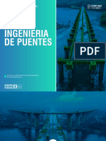 Brochure - IP