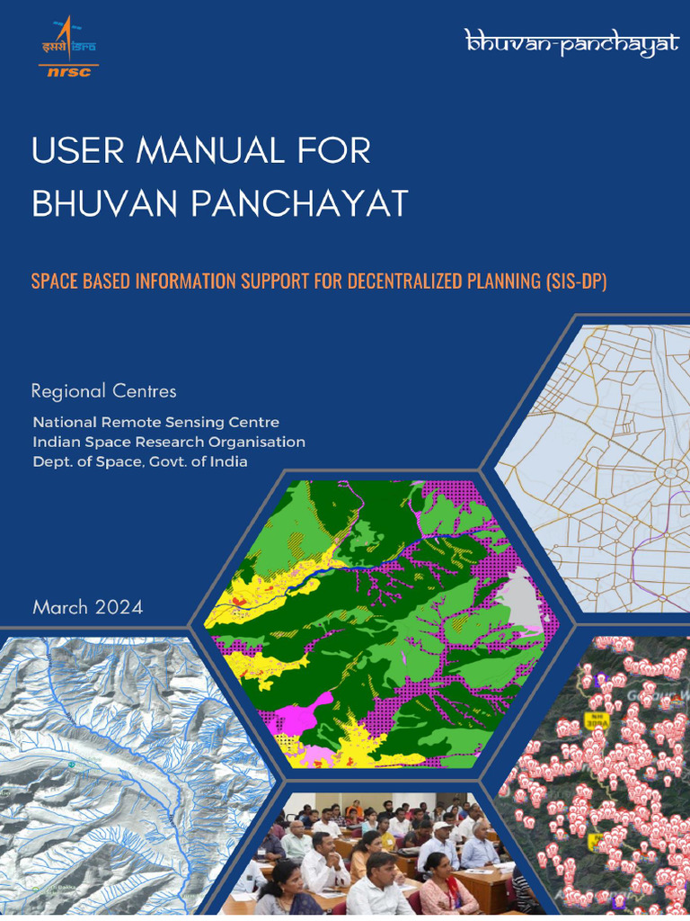 LOCAL CO OP BG3 PC TECHNICAL MANUAL AND SOFTWARE SETUP TIPS GUIDE 2026 intelligence overview