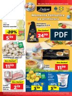 Catalogul Saptamanal Pentru Perioada 08 04 14 04 2024 02