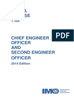 7.02_-_Model_Course_aE_Chief_and_Second_Engineer_Officer_Secretariat1