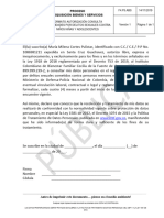 f4.p5.abs_formato_autorizacion_consulta_inhabilidades_por_delitos_sexuales_v1 (1) (8) (1)