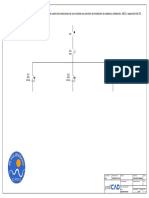 P2.4-Diseño de Un Cuadro Eléctrico Avanzado