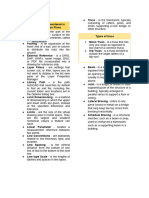 ICT Reviewer 4th Q LT