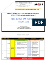 RPT-RBT T1 2024