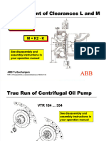 Wiac - Info PDF Ciac 4 Operationamp Maintenance PR