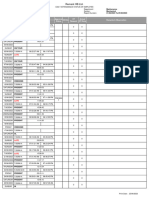 Employee Self Attendance Report (8)