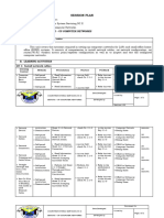 Session Plan Core 2LO1