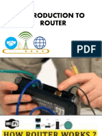 COMPUTER 8-IP ADDRESS_Network Layers -Lesson-