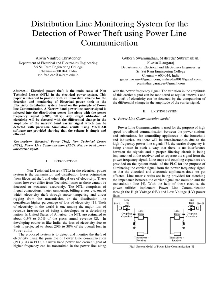 Dlms pdf electrical network electronic filter