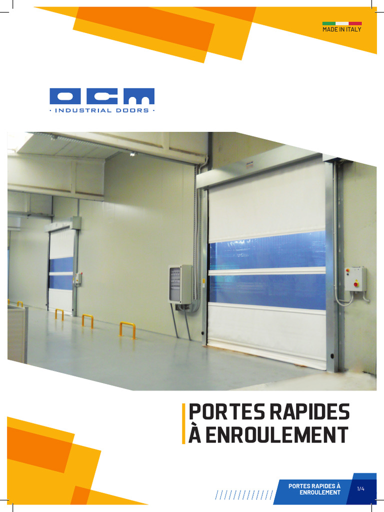 Palan à Chaîne 26 Pieds – Rapport 4:1 – Pour Porte De Garage Enroulable, Charge 150kg