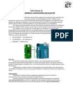 Tutoriel-15-Arduino_raspberry-communication-port-I2C(1)