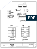 Mcu FDT Building Retrofitting Pekonstrak Construction Services