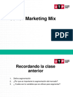 S03.s1 MARKETING  MIX