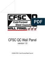 cfsc_qc_wall_panel_manual