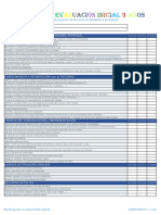 Ejemplos de EVALUACIÓN LOMLOE_4