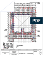 Mcu FDT Building Retrofitting Pekonstrak Construction Services