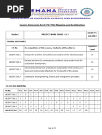 18CSP77 Project