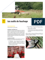 GTAGZH Outils Fauchage 032012