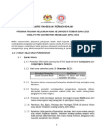 Garis-Panduan-Permohonan-Program-WTU-2023-v2
