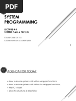 CS312 Lec 4