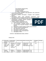 PPS-MANUAL PASCA AKREDITASI PKM