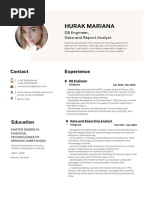 CV - Mariana Hurak-1-2-1