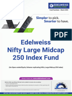 Edelweiss Factsheet March MF 2023 Revised01 16032023 022236 PM