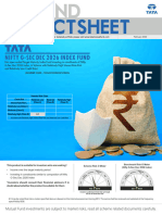 tata-mf-factsheet---february-2023