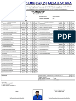 Transkrip - Akademik - 05 - Agustus - 2023 2