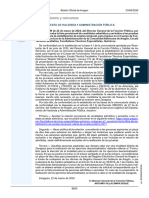 Resoucion 22 de Marzo de 2024