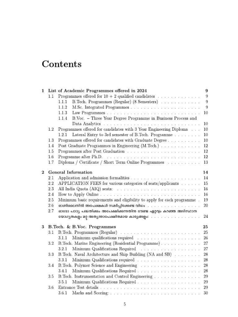 5 12 | PDF