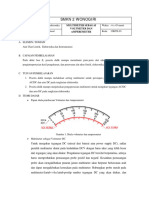 03. Jobsheet DKTE-03 - Pengukuran Tegangan Dan Arus - Arip Wahyudi