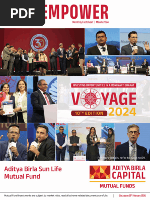 帽子 Supreme x Nike Running Hat \