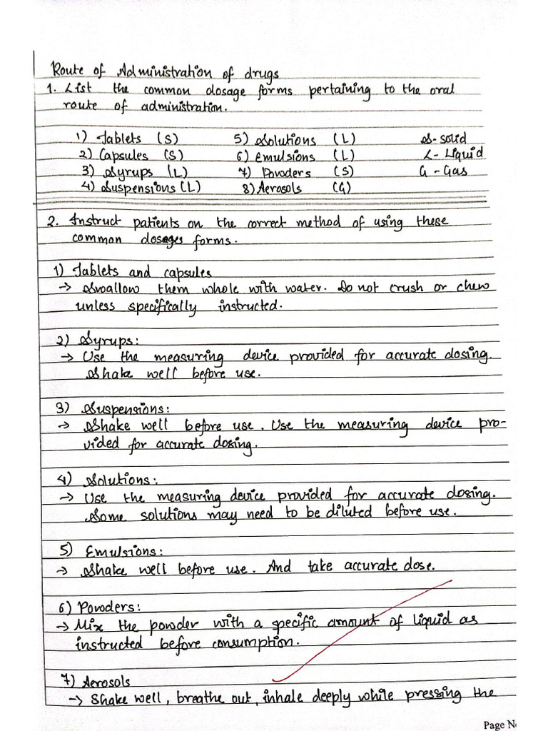 ESSENTIALS OF PRACTICAL PHARMACOLOGY PDF DOWNLOAD visual data 6