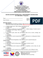 Unified Format For Periodical Test