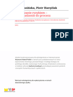 Obronnosc Zeszyty Naukowe Wydzialu Zarzadzania I Dowodzenia Akademii Obrony Narodowej-r2012-T-n3-s65-79