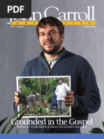 Download John Carroll University Magazine Winter 2007 by mrichwalsky SN71958089 doc pdf