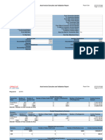 AutoInvoiceExecution_Auto Invoice Execution Report (1)