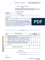 Fisa Evaluare Modul 3 CPEECN S2 G38 07.03.2021