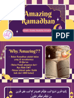 Amazing Ramadhan With CBT - 20240312 - 060440 - 0000