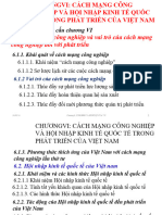 Chuong 6