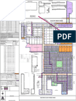 Revised Layout Cum Demarcation - Prominent-9