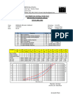 LD KADAR ASPAL[1]