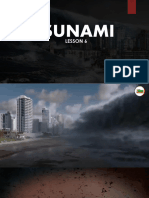 6 - Tsunami