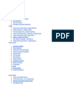 Smart PDF STD 12