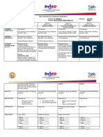 DLL 2024-week 5