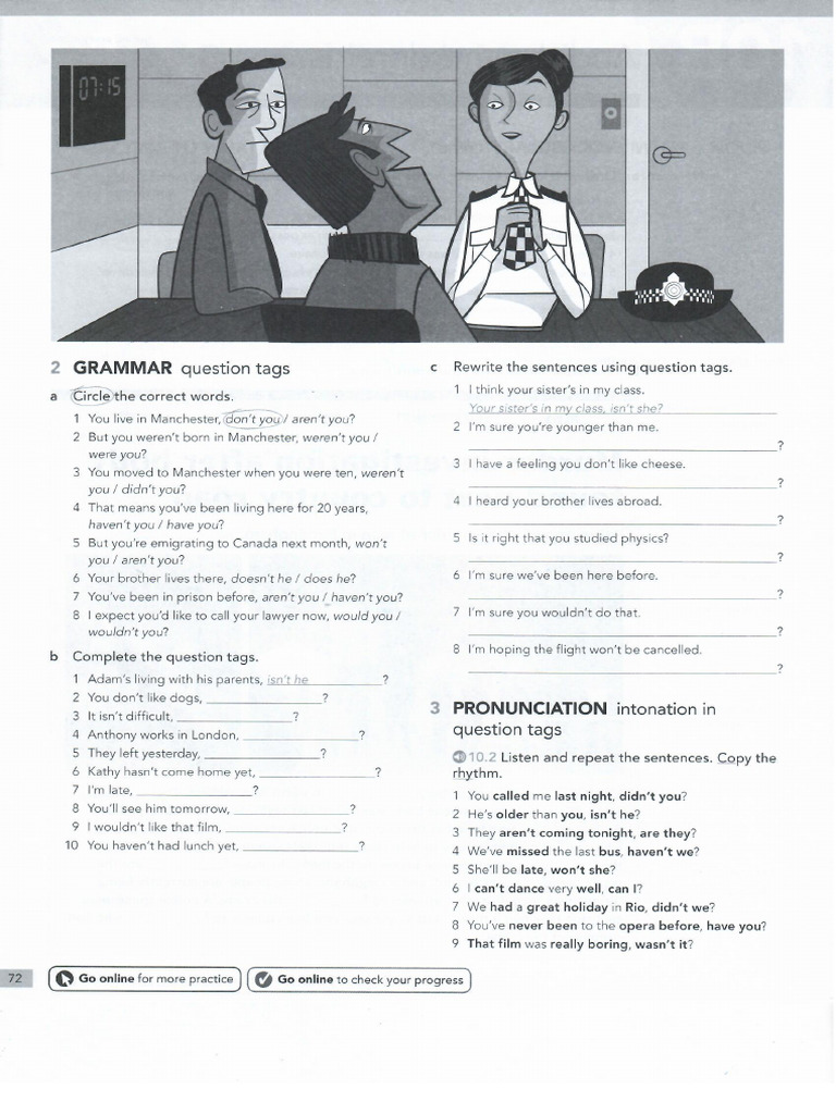 ENGLISH FILE INTERMEDIATE PLUS 4TH EDITION WORKBOOK ANSWER KEY PDF visual data 3